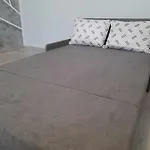 Apartman Sunset *