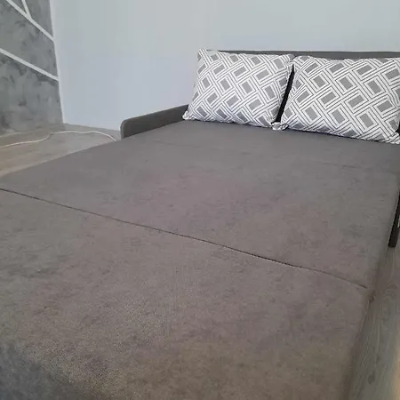 アパート Sunset *