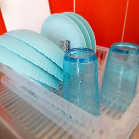 Sunset コンスタンツァ