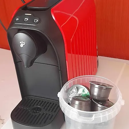 アパート Sunset *